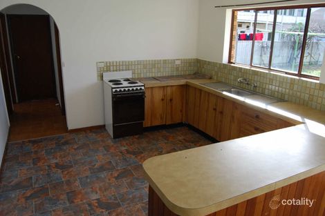 Property photo of 28 Stephen Street Urana NSW 2645