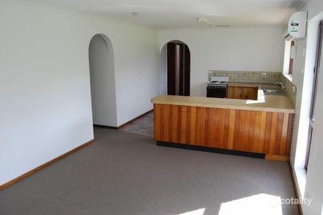 Property photo of 28 Stephen Street Urana NSW 2645