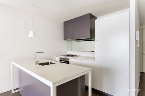 B109/20 Burnley St, Richmond, VIC 3121