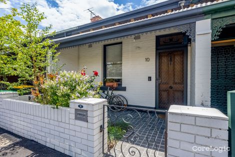 Property photo of 10 Charles Street Carlton VIC 3053