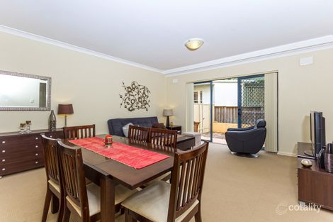 2/401-405 Anzac Pde, Kingsford, NSW 2032