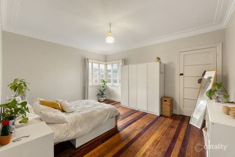 Property photo of 17 Weenga Street Geebung QLD 4034