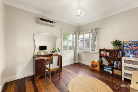Property photo of 17 Weenga Street Geebung QLD 4034