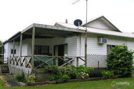 Property photo of 1212 Timboon-Peterborough Road Peterborough VIC 3270