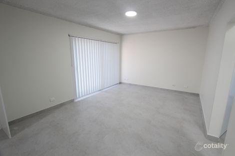 Property photo of 6/39 Bathurst Street Liverpool NSW 2170