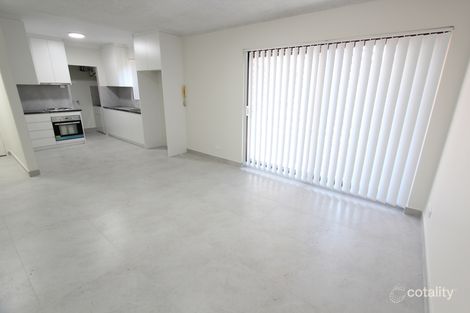 Property photo of 6/39 Bathurst Street Liverpool NSW 2170