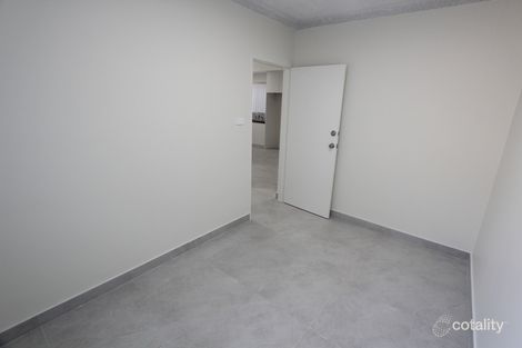 Property photo of 6/39 Bathurst Street Liverpool NSW 2170