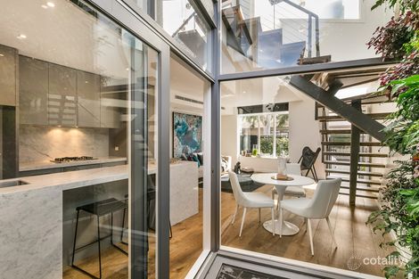 60 Earl St, Windsor, VIC 3181