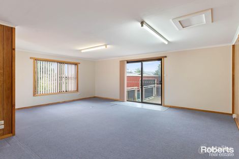 Property photo of 25 Marion Street Ulverstone TAS 7315