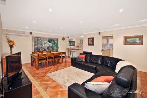 Property photo of 49 Duff Parade Viewbank VIC 3084