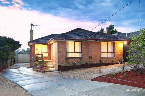 49 Duff Pde, Viewbank, VIC 3084