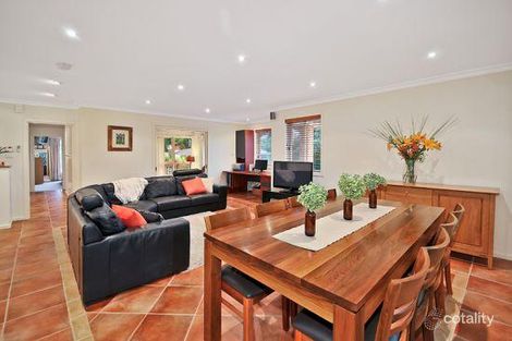 Property photo of 49 Duff Parade Viewbank VIC 3084