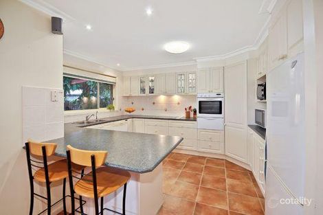 Property photo of 49 Duff Parade Viewbank VIC 3084