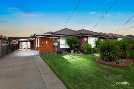 11 Camelia St, Kings Park, VIC 3021