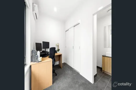 Property photo of 1 Kavanagh Crescent Keilor Downs VIC 3038