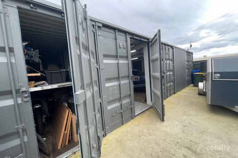 Property photo of 98 Sandpiper Road Wellington East SA 5259