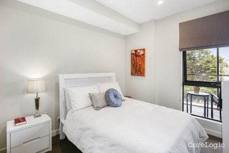 Property photo of 203/211 Mt Dandenong Road Croydon VIC 3136