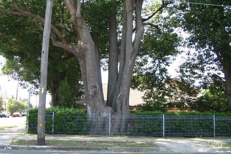 Property photo of 19 Dowling Street Arncliffe NSW 2205