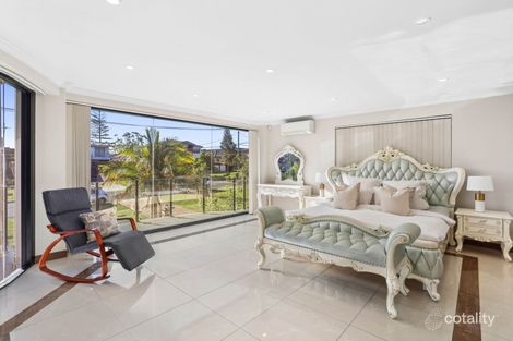 Property photo of 30 Old Taren Point Road Taren Point NSW 2229