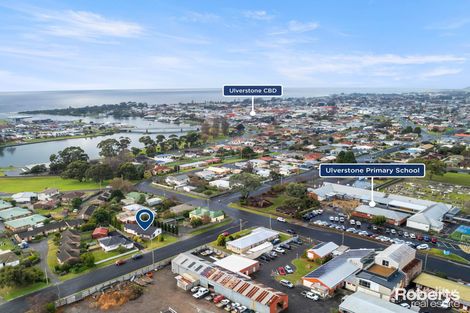 Property photo of 25 Marion Street Ulverstone TAS 7315