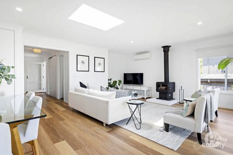 Property photo of 20 Bluewater Court Balnarring VIC 3926