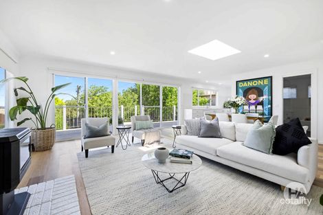 Property photo of 20 Bluewater Court Balnarring VIC 3926