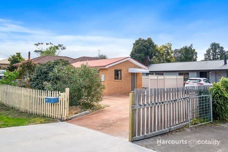 Property photo of 126A Beach Road Margate TAS 7054