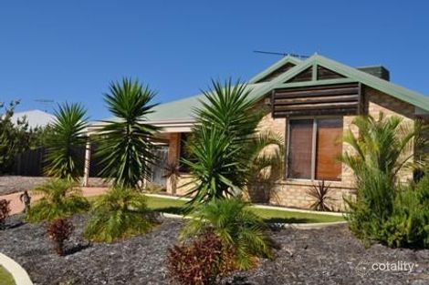 Property photo of 90 Waring Green Clarkson WA 6030