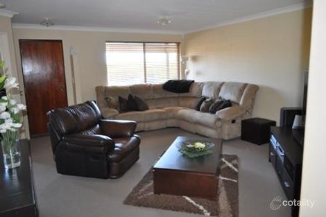 Property photo of 90 Waring Green Clarkson WA 6030