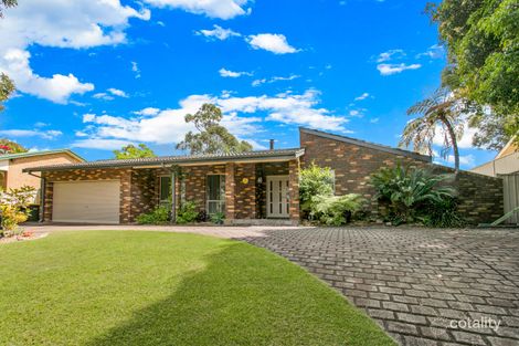 39 Greenbank Dr, Glenhaven, NSW 2156