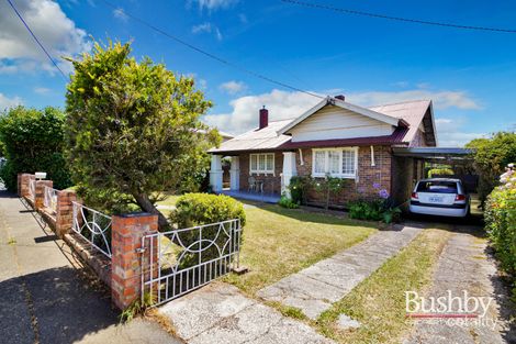 Property photo of 42 Henty Street Invermay TAS 7248