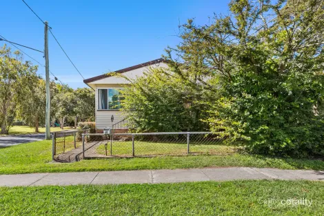 Property photo of 68 Bayview Road Brighton QLD 4017