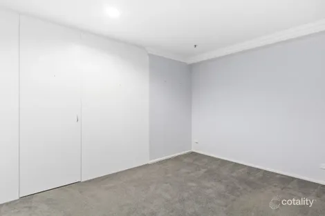 Property photo of 913/305 Murray Street Perth WA 6000