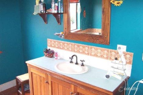 Property photo of 4 Kularda Place Bridgetown WA 6255
