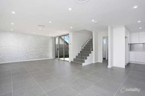 Property photo of 68 Alan Street Yagoona NSW 2199