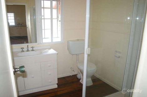 Property photo of 98 Dawson Road Upper Mount Gravatt QLD 4122