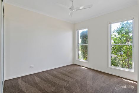 Property photo of 5 Lime Crescent Caloundra West QLD 4551