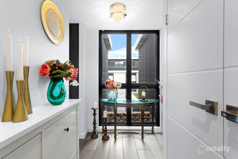 Property photo of 402/121C Jerralong Drive Schofields NSW 2762