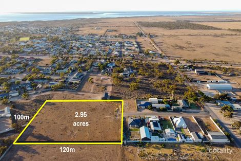 82/82 Melrose Rd, Cowell, SA 5602
