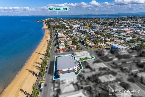 Property photo of 13/109 Margate Parade Margate QLD 4019