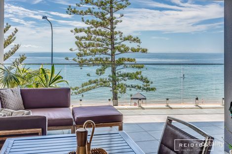 Property photo of 13/109 Margate Parade Margate QLD 4019