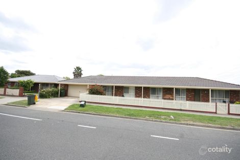 2 Coolabah Dr, Grovedale, VIC 3216