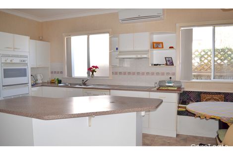 Property photo of 7 Elizabeth Street Wauchope NSW 2446