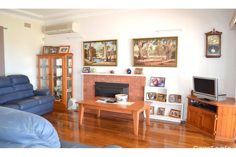Property photo of 7 Elizabeth Street Wauchope NSW 2446