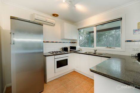 Property photo of 14 Bienias Crescent Tootgarook VIC 3941