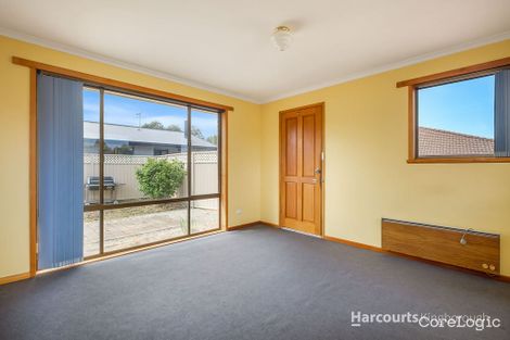 Property photo of 126A Beach Road Margate TAS 7054