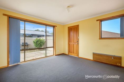Property photo of 126A Beach Road Margate TAS 7054