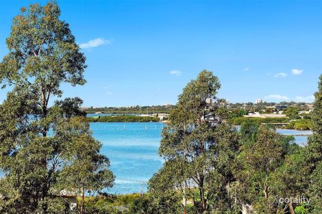 Property photo of 30 Old Taren Point Road Taren Point NSW 2229