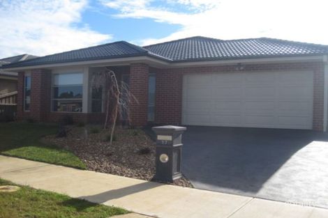 Property photo of 17 Cedarwood Drive Warragul VIC 3820