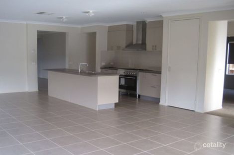 Property photo of 17 Cedarwood Drive Warragul VIC 3820